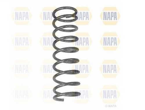 For nissan micra k11 00 - 00, to