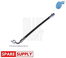 Brake hose for toyota granvia - hose,