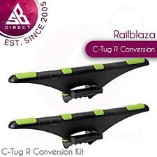 Railblaza C-Tug R Conversion