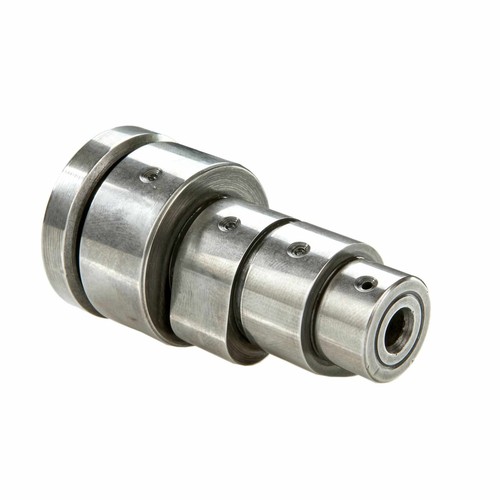 Piaggio pi8751215 camshaft - pi8751215,