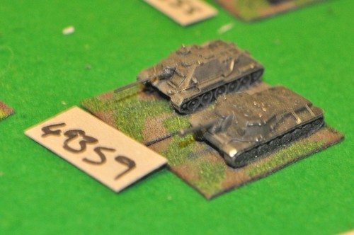 10mm ww2 russian - /,