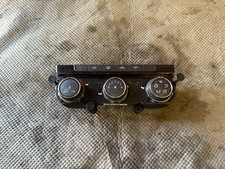 2018 VOLKSWAGEN PASSAT B8