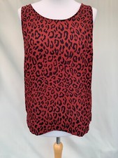 Primark Women's Animal Print