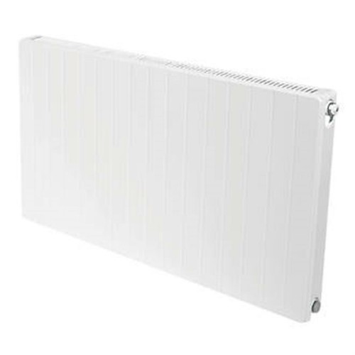 Stelrad accord silhouette type - stelrad,