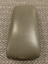 Jaguar X308 XJ8 CENTRE CONSUL