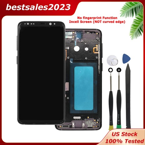 For samsung galaxy g960u - for,