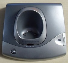 BT Diverse 6210 Replacment Base Unit  - Good condition