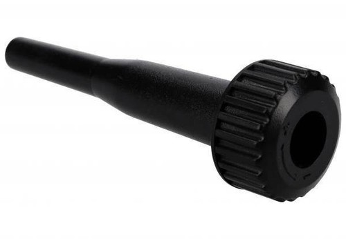 Philips saeco gaggia key - philips,