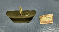 41024-1001 KAWASAKI STOPPER RIM KZ650 KZ1000