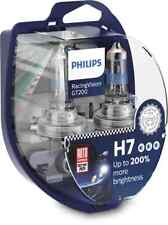 Philips RacingVision GT200