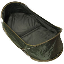NGT Pop-Up Cradle Carp Fishing Cradle NEW - FU-CRADLE-POP-250