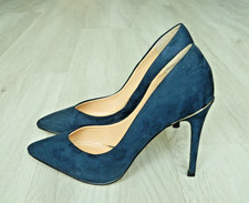 Lipsy London Ladies Court