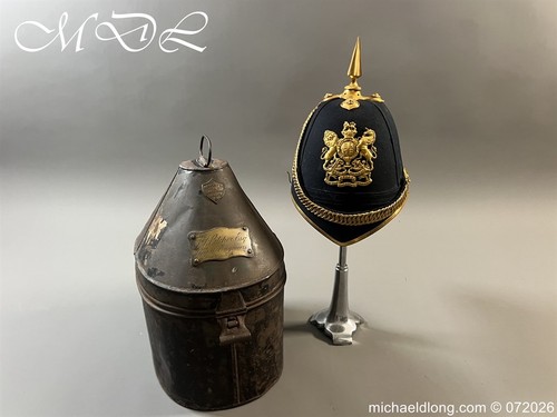 Victorian royal engineers - victorian,