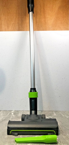 Gtech multi type - atf, cordless