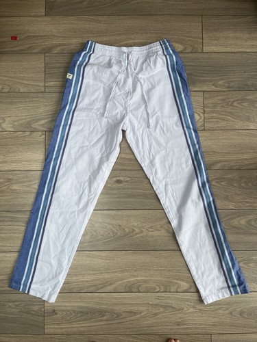 Toms trunks classic lounge - toms,