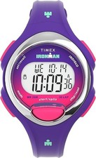 Timex TW5M60500, Women's