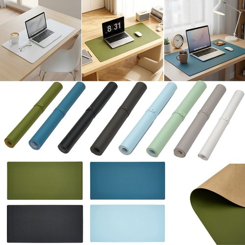 100 120cm leather mouse - pu,