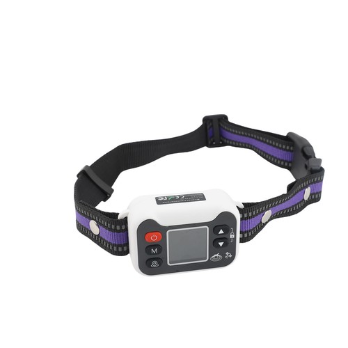 New pet gps smart wireless - pet,