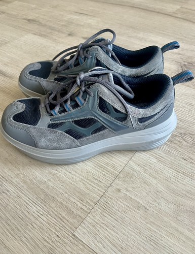 Kybun sursee men - kybun, walking