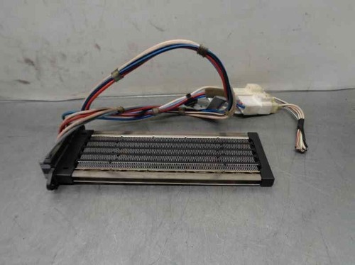 Heater resistor 3311208 - heater,