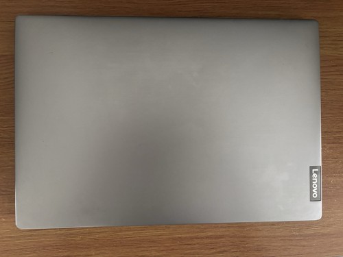 Lenovo ideapad sw145 151wl - ideapad, sw145-151wl