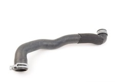 MERCEDES-BENZ ML W164 AMG