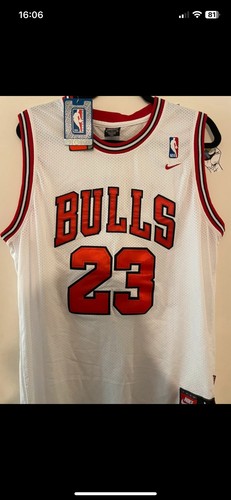 Michael jordan nike - michael, bulls