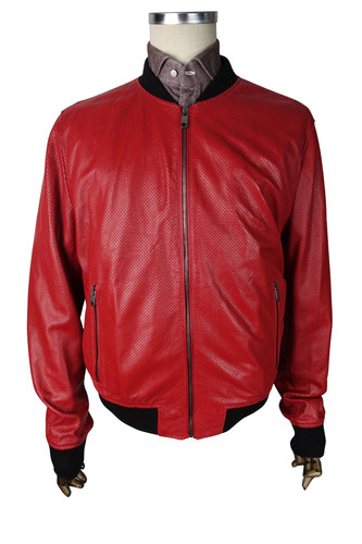 2250 dolce gabbana nwts - &,