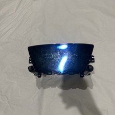 HONDA CIVIC SE I-CTDI MK8 FK37