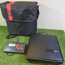 Marsden M-510-SW-BT Digital