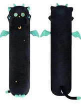 Mewaii 20in Long Cat Plush