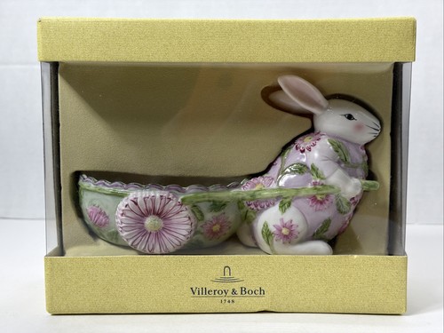 Villeroy boch 1748 easter - boch,