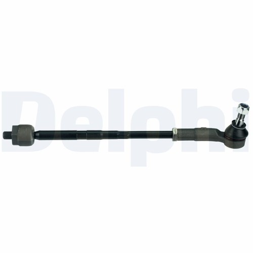 Tl556 delphi tie - rod, front