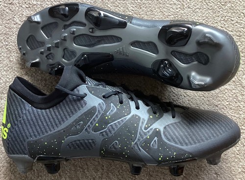 New adidas fg ag - adidas, x