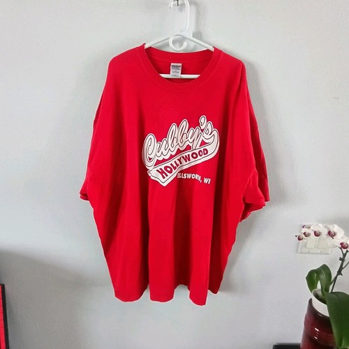 Gildan ultra cotton - gildan,