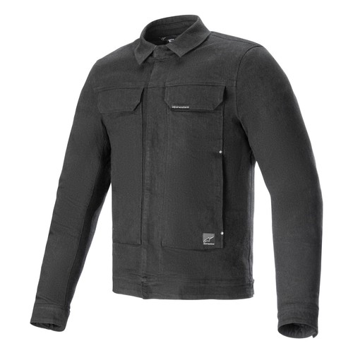 Alpinestars garage motorcycle - garage,