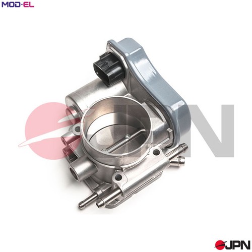 Throttle body 75e9602 jpn - body, for