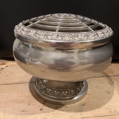 Vintage ian heath ianthe - vintage,