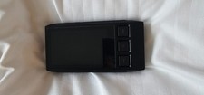 iBasso DX80 Digital Audio Player DAP FLAC Lossless Hi-Res