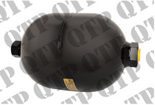 For John Deere 7610, 7710