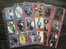 Thunderbirds series complete - series,