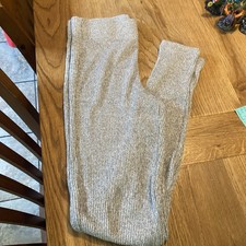 F And F Mrs Hinch Leggings