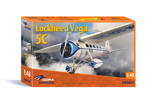 Dora wings 48 - dora,