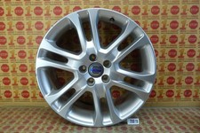 2014 2015 2016 VOLVO XC60