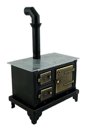 Dolls house old fashioned - house,