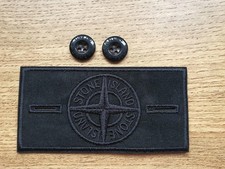 Stone Island Replacement