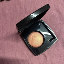 CHANEL Joues Contraste Blush