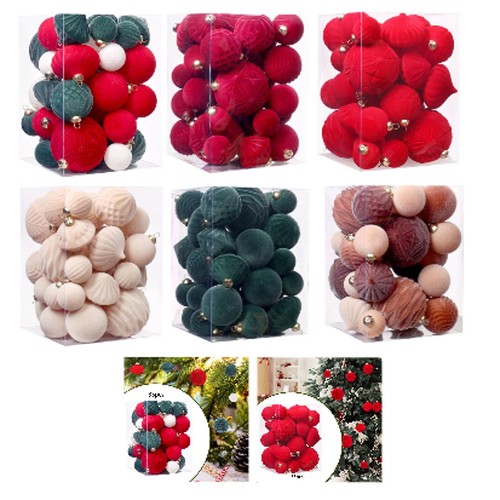 35pcs charm pendants - charm,