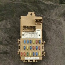 Subaru Impreza Wrx Turbo 2001