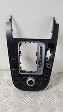 AUDI A5 MK1 2011 SAT NAV